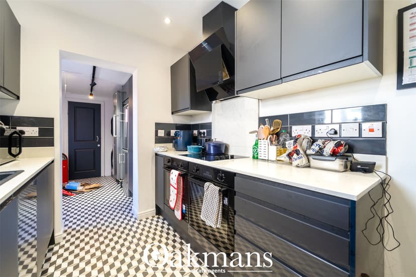 69, Lea House Road - Image 22