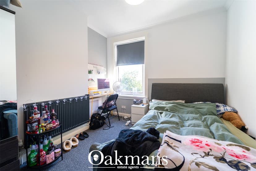 69, Lea House Road - Image 14