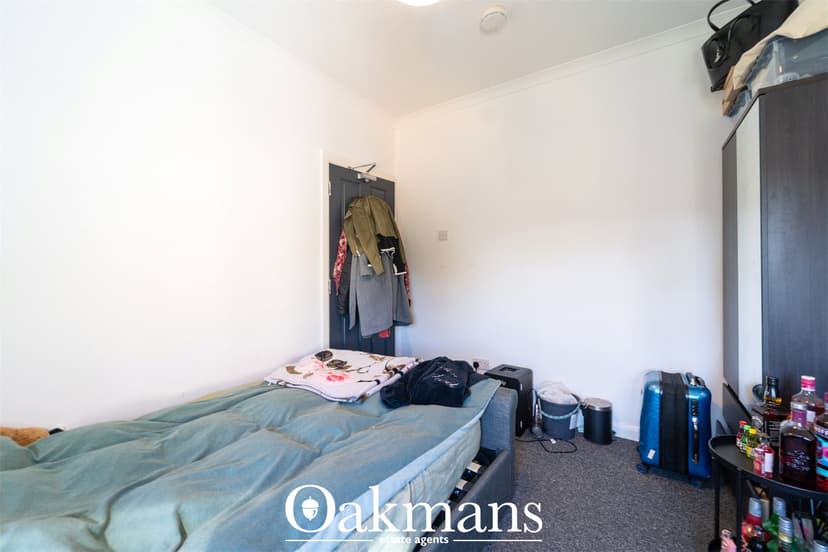 69, Lea House Road - Image 13