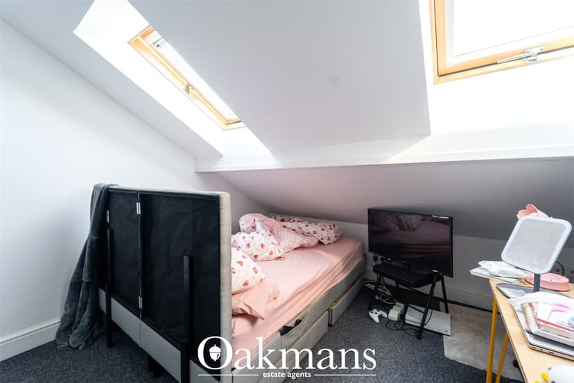 69, Lea House Road - Image 11