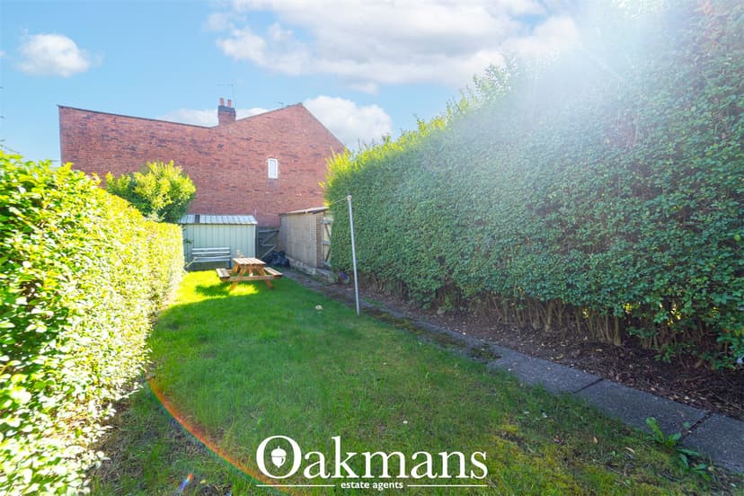 69, Lea House Road - Image 6