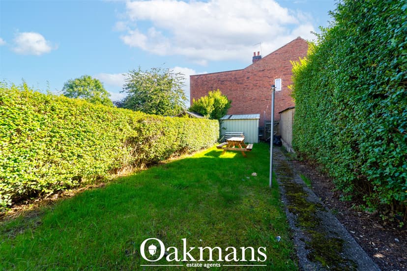 69, Lea House Road - Image 5