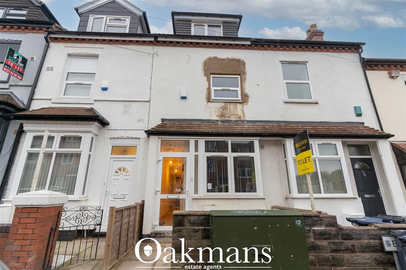 14, Exeter Road - Image 24