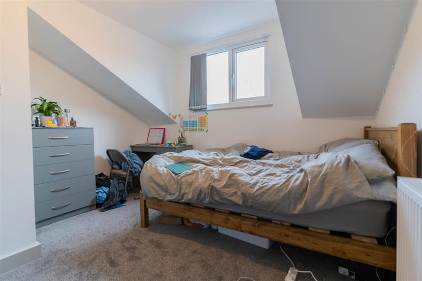 14, Exeter Road - Image 19