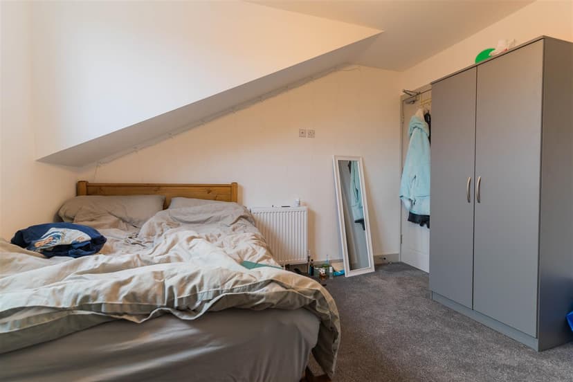 14, Exeter Road - Image 18