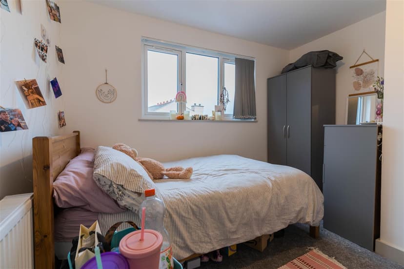 14, Exeter Road - Image 17