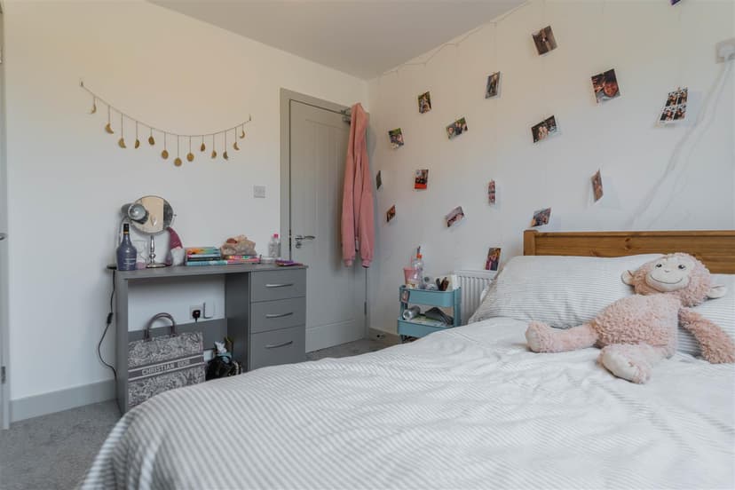 14, Exeter Road - Image 16