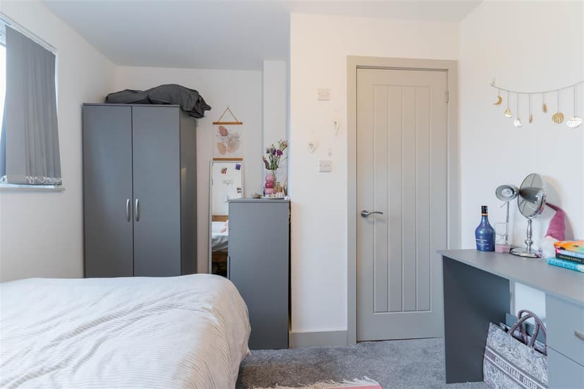 14, Exeter Road - Image 15