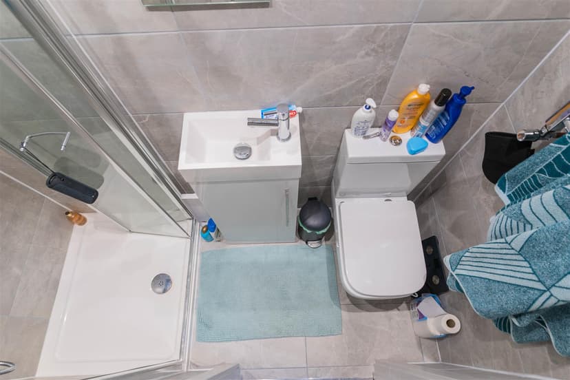 14, Exeter Road - Image 5