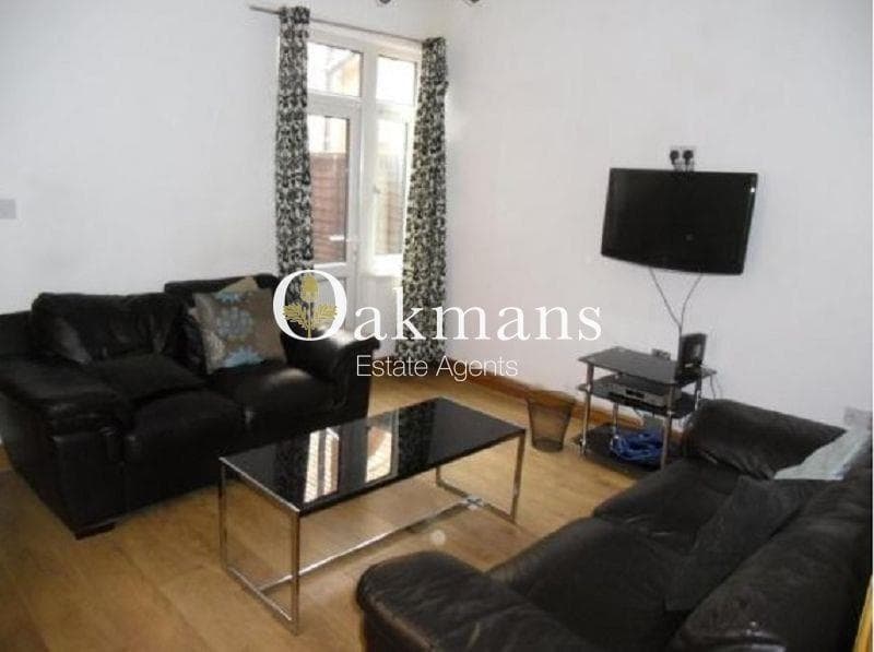 9, Warwards Lane - Image 17