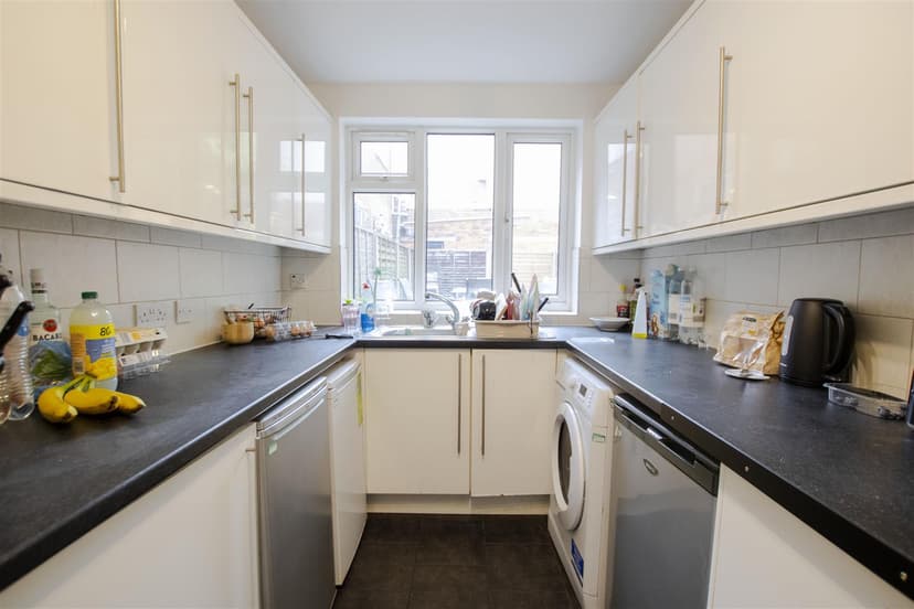 9, Warwards Lane - Image 15