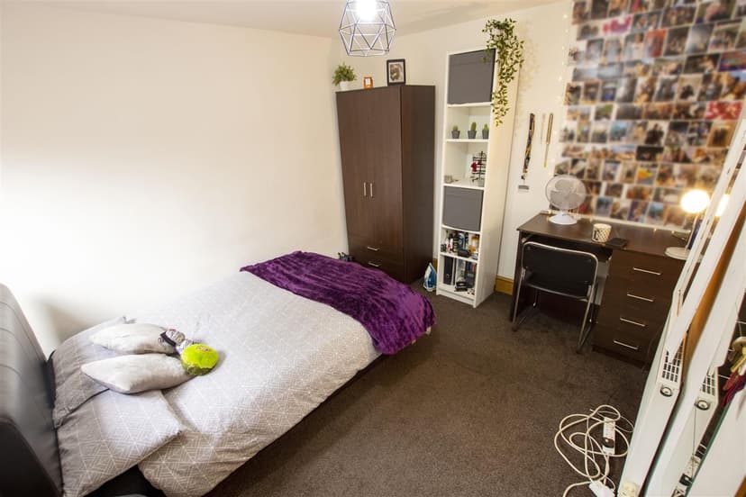 9, Warwards Lane - Image 13