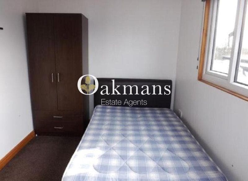 9, Warwards Lane - Image 11