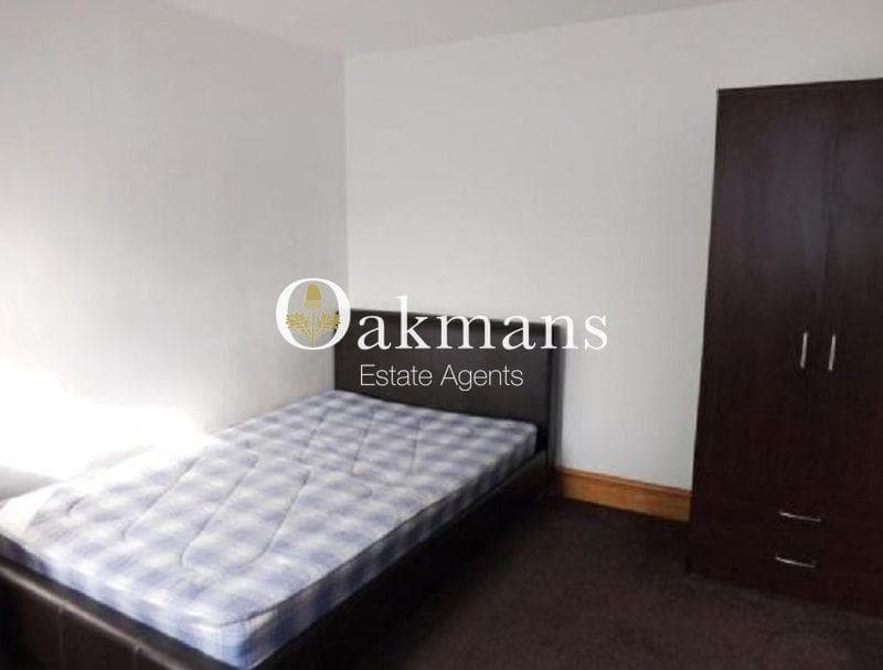 9, Warwards Lane - Image 8