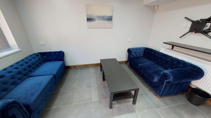 5, Lime Avenue, Dawlish Road - Image 23