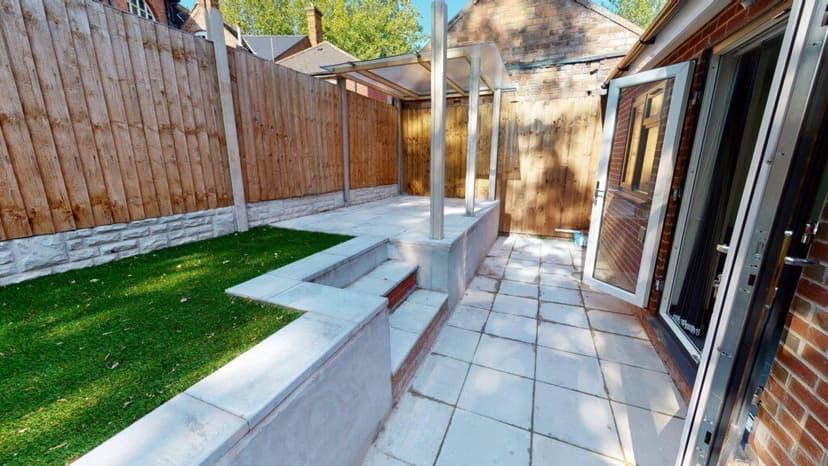 5, Lime Avenue, Dawlish Road - Image 19