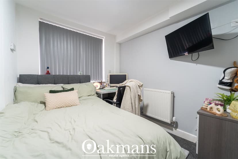 5, Lime Avenue, Dawlish Road - Image 15