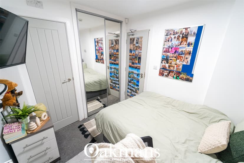 5, Lime Avenue, Dawlish Road - Image 14
