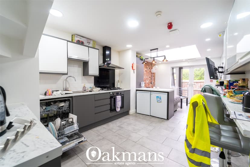 5, Lime Avenue, Dawlish Road - Image 13
