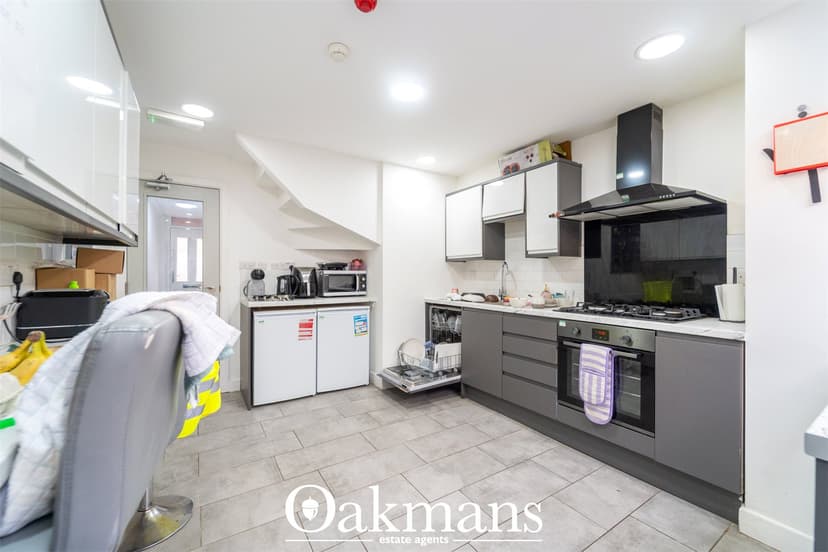 5, Lime Avenue, Dawlish Road - Image 12