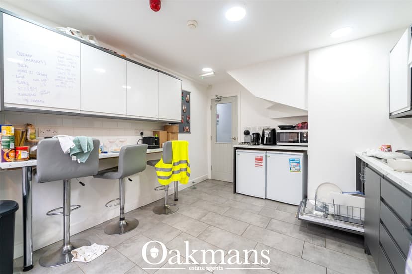 5, Lime Avenue, Dawlish Road - Image 11