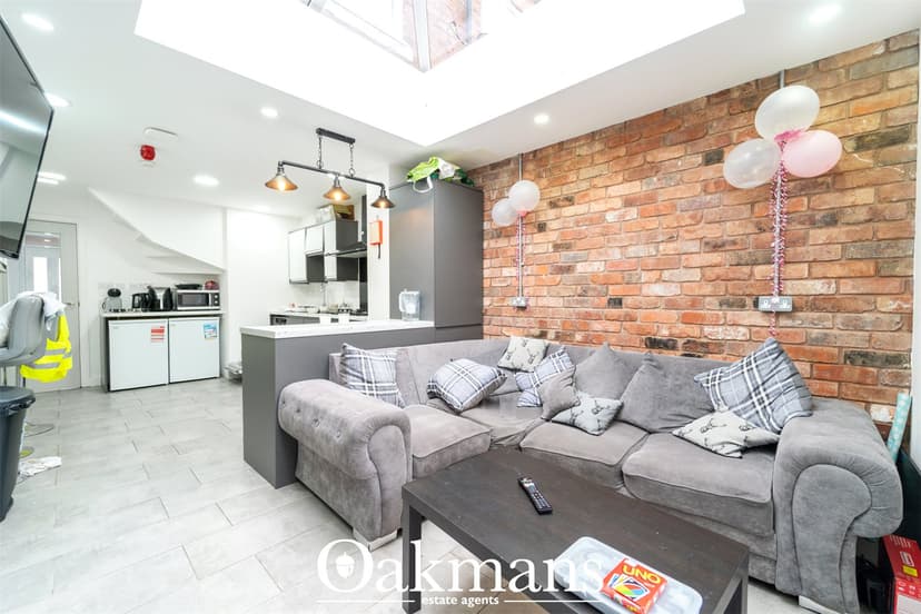 5, Lime Avenue, Dawlish Road - Image 9