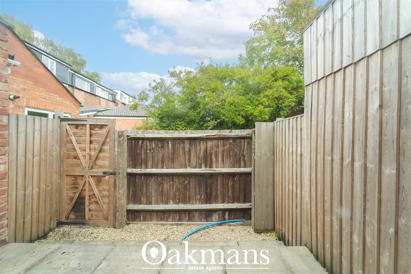 5, Lime Avenue, Dawlish Road - Image 8