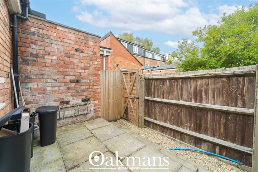 5, Lime Avenue, Dawlish Road - Image 7