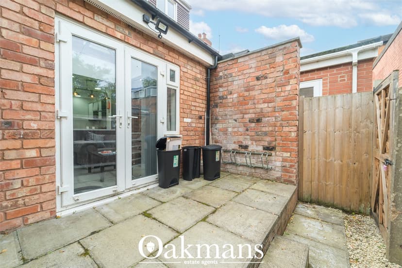 5, Lime Avenue, Dawlish Road - Image 6