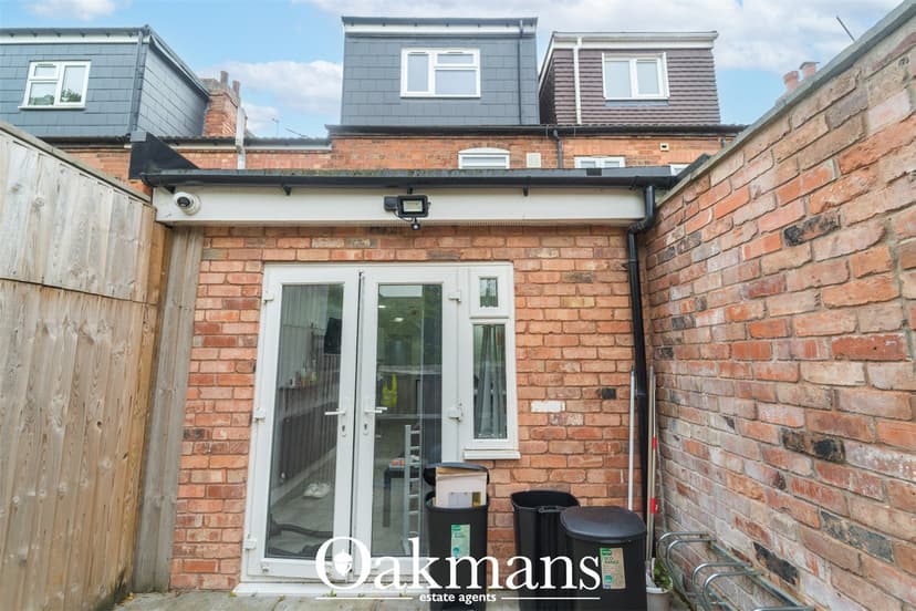 5, Lime Avenue, Dawlish Road - Image 5