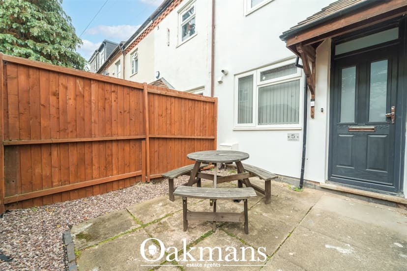 5, Lime Avenue, Dawlish Road - Image 1