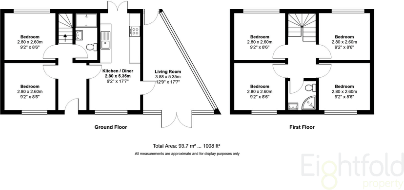Wigmore Close - Image 5