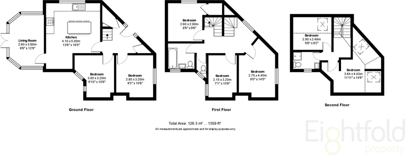 The Highway - Image 5