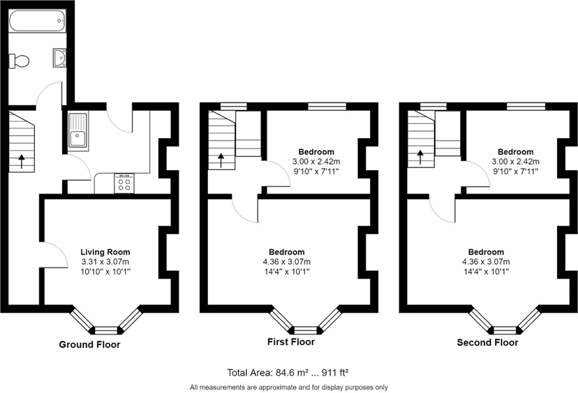 Southover Street - Image 5