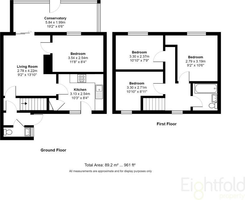 Major Close - Image 5