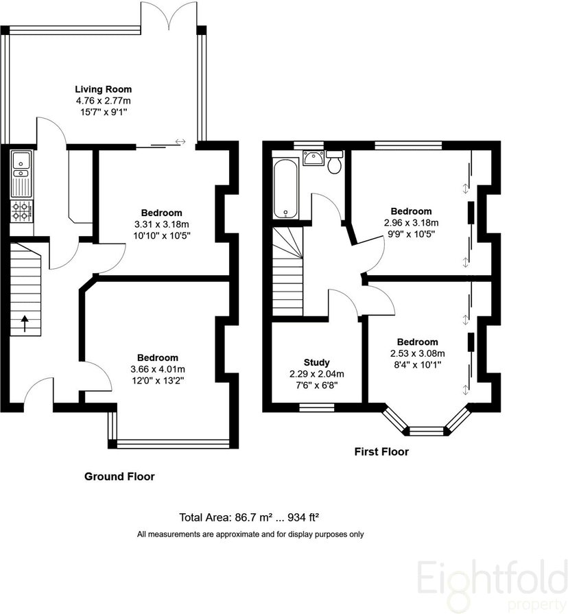 Medmerry Hill - Image 5