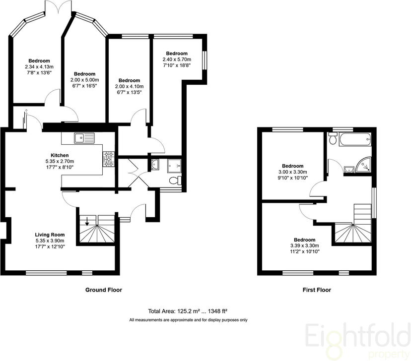 Ashburnham Drive - Image 5