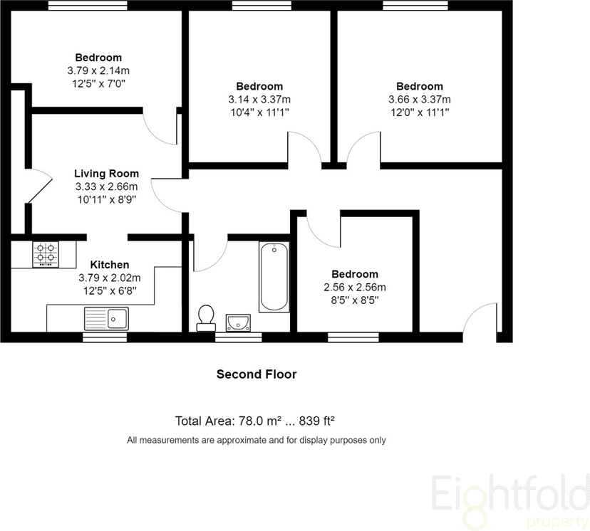 Southmount - Image 5