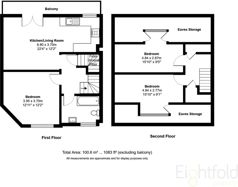 Portland Road - Image 5