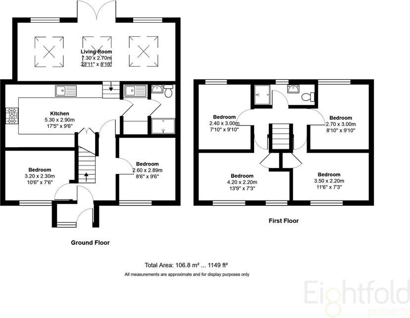 Southall Avenue - Image 5