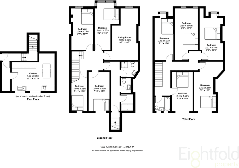 West Street - Image 5