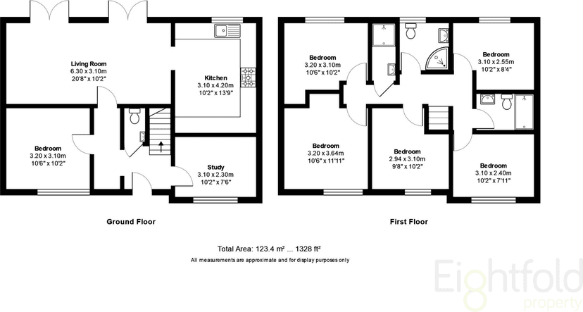 Hornby Road - Image 5