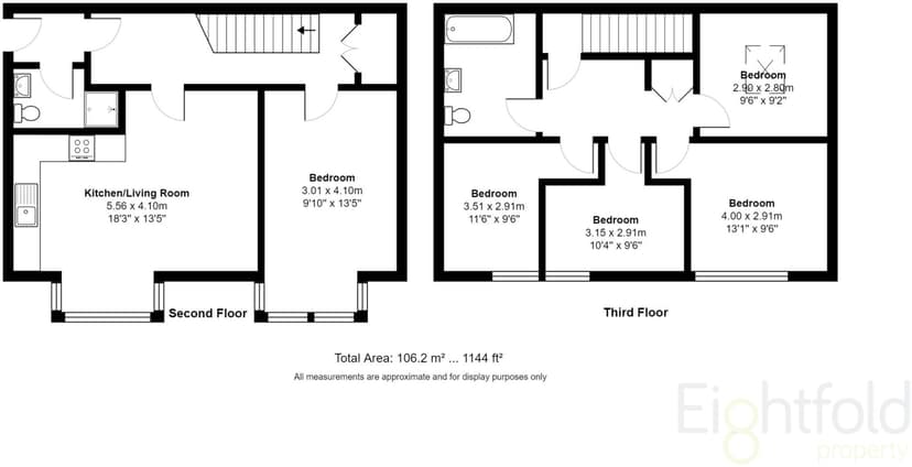 Little Preston Street - Image 5