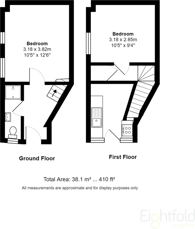 Inverness Road - Image 5