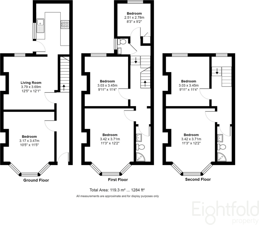 Clyde Road - Image 5