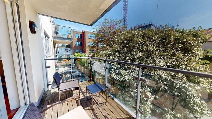 West Street - Image 7