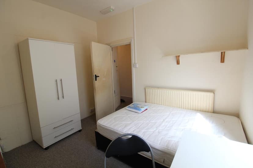 Lewes Road - Image 5