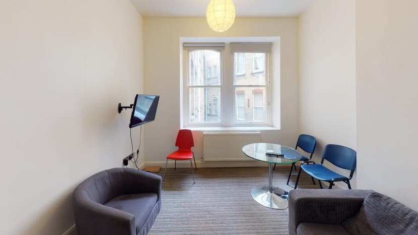 Carlton Chambers - Image 4