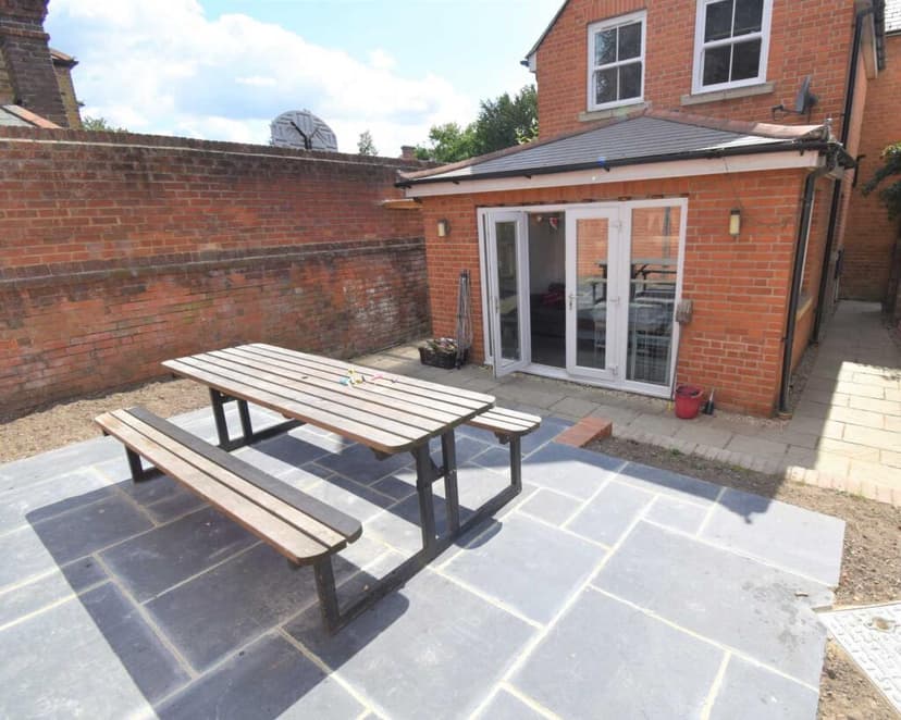 Granby Gardens - Image 3