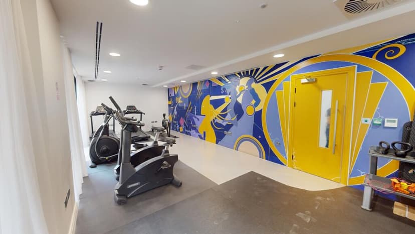 Gloucester Place - Image 3